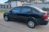 Chevrolet Aveo LS 2007. ���� 7