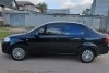 Chevrolet Aveo LS 2007. ���� 8