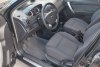 Chevrolet Aveo LS 2007. ���� 9