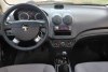 Chevrolet Aveo LS 2007. ���� 10