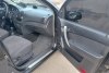 Chevrolet Aveo LS 2007. ���� 11