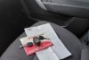 Chevrolet Aveo LS 2007. ���� 12