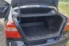Chevrolet Aveo LS 2007. ���� 13