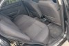 Chevrolet Aveo LS 2007. ���� 14