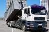 MAN F2000 TGA 26.430 2005. ���� 1