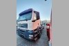 MAN F2000 TGA 26.430 2005. ���� 2