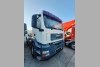 MAN F2000 TGA 26.430 2005. ���� 3