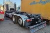 MAN F2000 TGA 26.430 2005. ���� 4