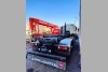 MAN F2000 TGA 26.430 2005. ���� 5