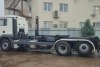 MAN F2000 TGA 26.430 2005. ���� 6