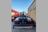 MAN F2000 TGA 26.430 2005. ���� 7