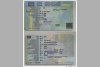 MAN F2000 TGA 26.430 2005. ���� 8
