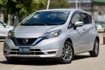 Nissan Note 1.2 e-POWER 2017 � ���