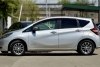 Nissan Note 1.2 e-POWER 2017. ���� 2