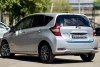 Nissan Note 1.2 e-POWER 2017. ���� 3
