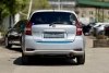 Nissan Note 1.2 e-POWER 2017. ���� 4