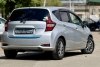 Nissan Note 1.2 e-POWER 2017. ���� 5