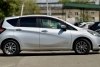Nissan Note 1.2 e-POWER 2017. ���� 6