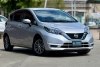Nissan Note 1.2 e-POWER 2017. ���� 7