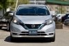 Nissan Note 1.2 e-POWER 2017. ���� 8