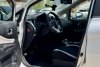 Nissan Note 1.2 e-POWER 2017. ���� 9