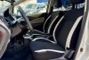 Nissan Note 1.2 e-POWER 2017. ���� 10