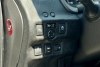 Nissan Note 1.2 e-POWER 2017. ���� 11