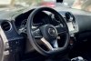 Nissan Note 1.2 e-POWER 2017. ���� 12