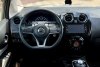 Nissan Note 1.2 e-POWER 2017. ���� 13
