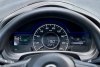 Nissan Note 1.2 e-POWER 2017. ���� 14