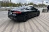 Ford Fusion  2017. ���� 5