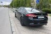 Ford Fusion  2017. ���� 7