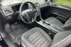 Ford Fusion  2017. ���� 9