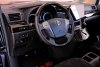 Toyota Alphard Vellfire 2011. ���� 7