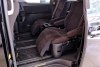 Toyota Alphard Vellfire 2011. ���� 8