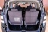 Toyota Alphard Vellfire 2011. ���� 9