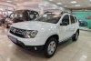 Dacia Duster  2015. ���� 2