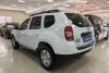 Dacia Duster  2015. ���� 3
