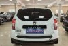 Dacia Duster  2015. ���� 4