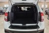 Dacia Duster  2015. ���� 5