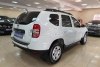 Dacia Duster  2015. ���� 6