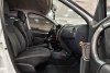 Dacia Duster  2015. ���� 7