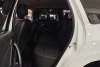 Dacia Duster  2015. ���� 8