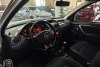 Dacia Duster  2015. ���� 9