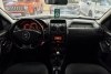 Dacia Duster  2015. ���� 10