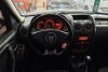 Dacia Duster  2015. ���� 11