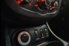 Dacia Duster  2015. ���� 12