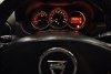 Dacia Duster  2015. ���� 13