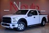 Ford Expedition F-150 XL 2017. ���� 1