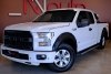 Ford Expedition F-150 XL 2017. ���� 2